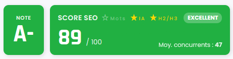 score-a-moins.png