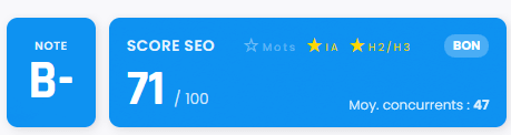 score-b-moins.png