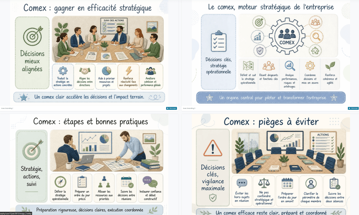 4-infographies.png